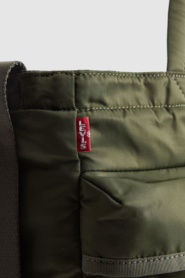 Levi's Bolsa Levis&reg;  Verde