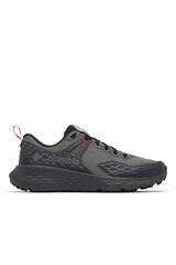 Columbia Sapatilha para homem Columbia Konos™ TRS Masculino Cinzento