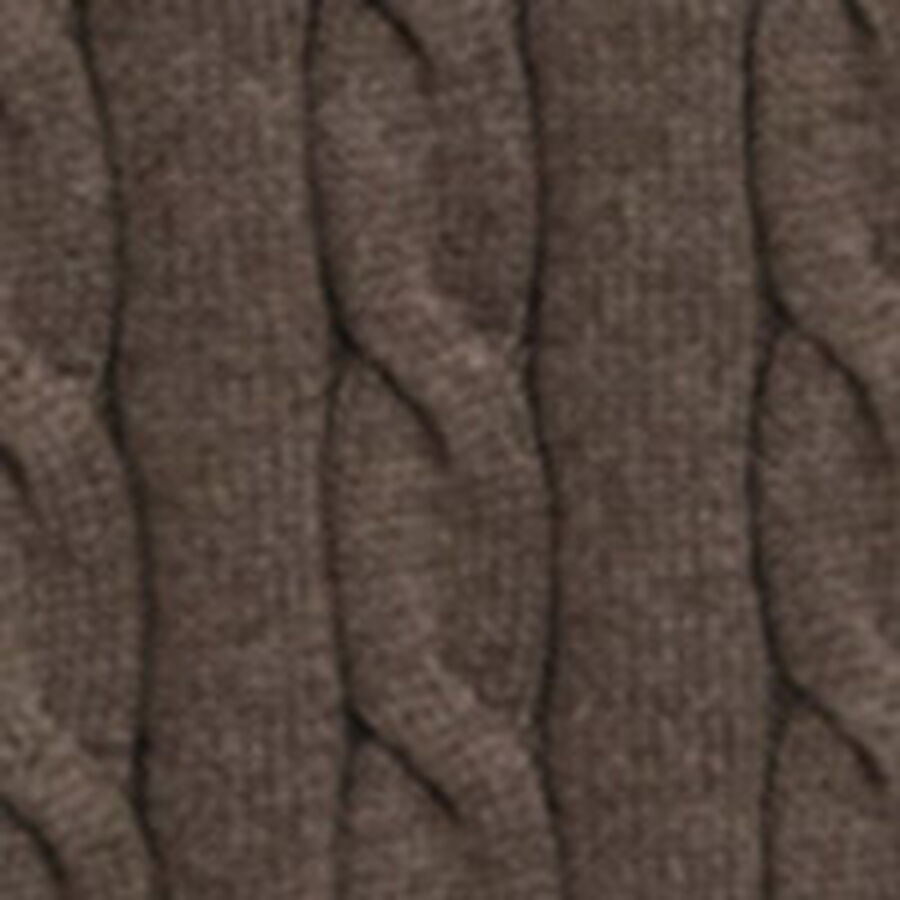 Imagen de muestra de color para productos