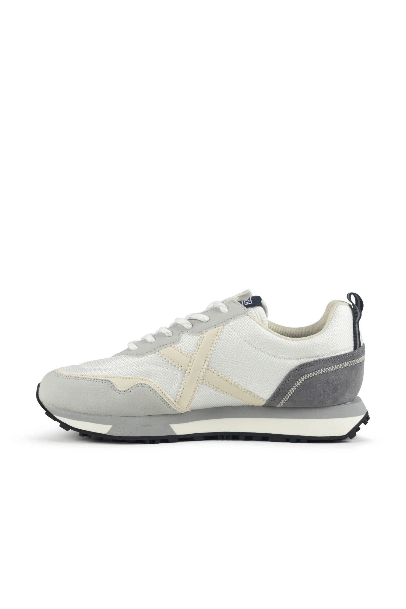 Munich Zapatillas Next mujer