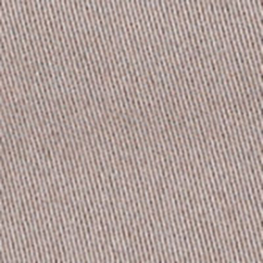 Imagen de muestra de color para productos