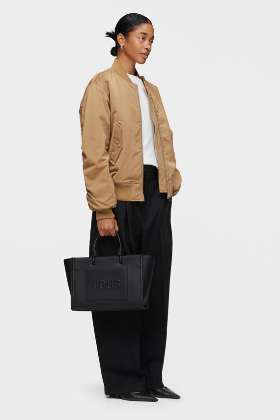 Shopper mediano Amaya La Rue New