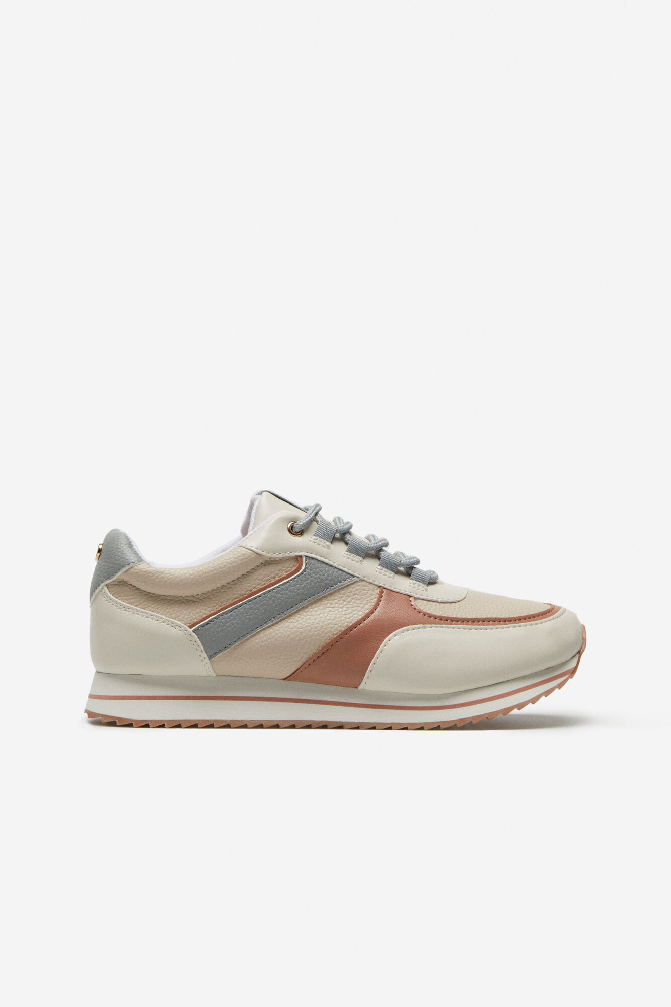 Zapatos de mujer | Nueva Colección | Cortefiel