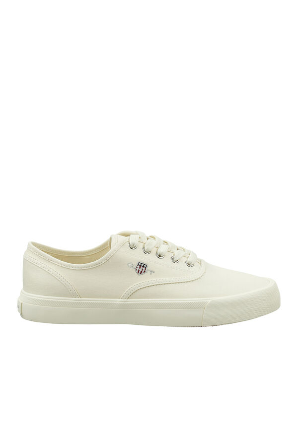 Gant Desportiva Killox Branco