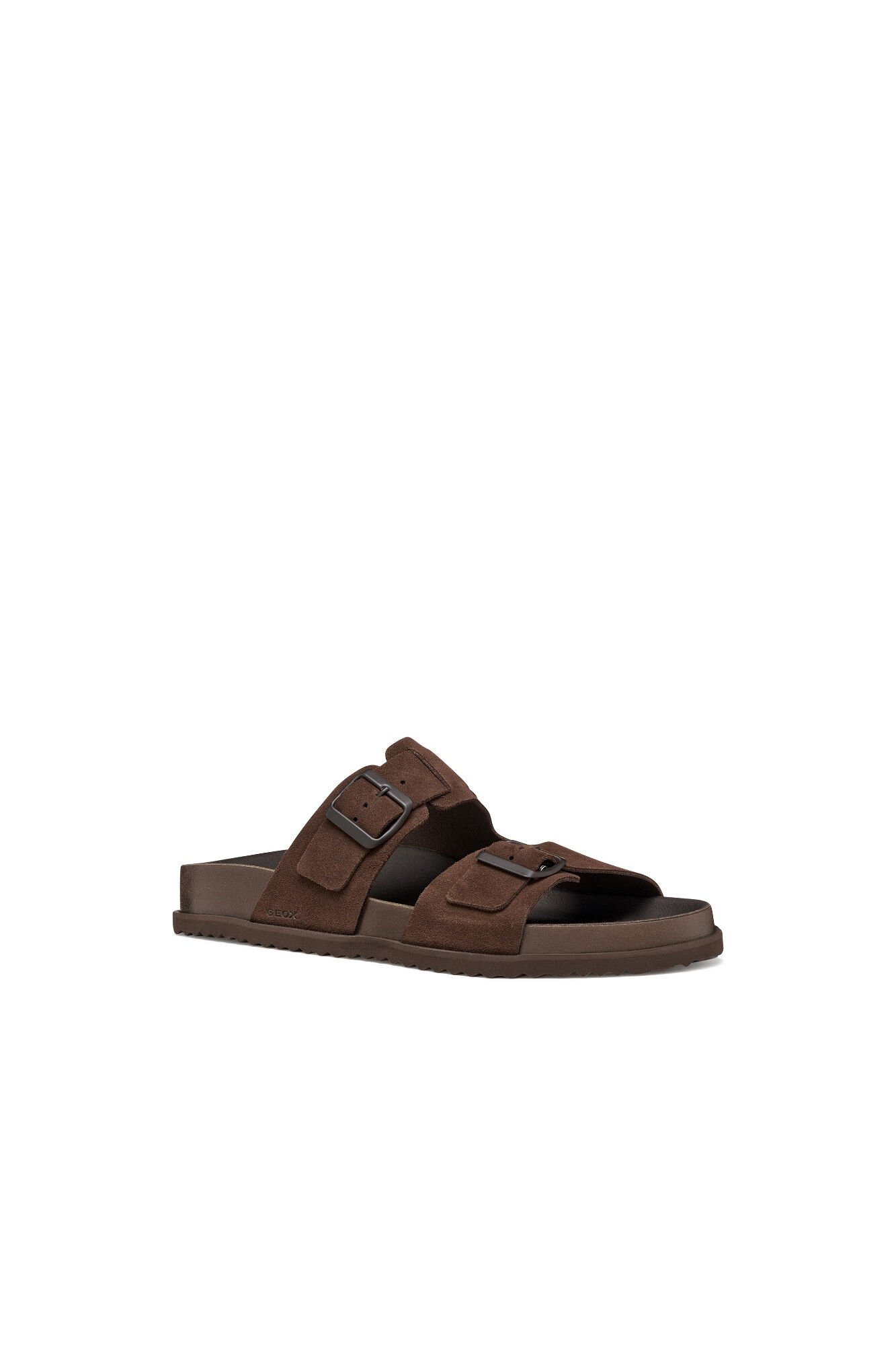 Geox Sand&aacute;lia U Parnaiba