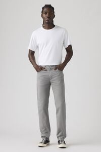 Levi's Cal&ccedil;a 511&trade; Slim