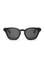 Mr. Boho Óculos de sol Black - Chelsea Preto