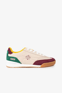 Popa Muse Croute Esportivo Feminino