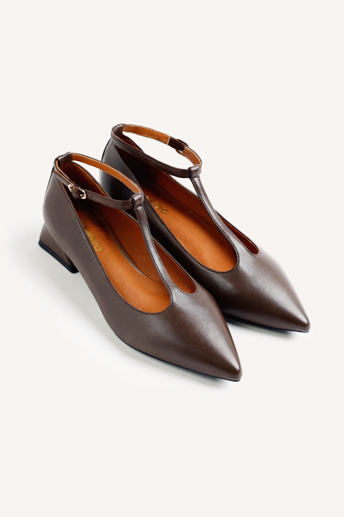 Gioseppo Sapatos de salto
