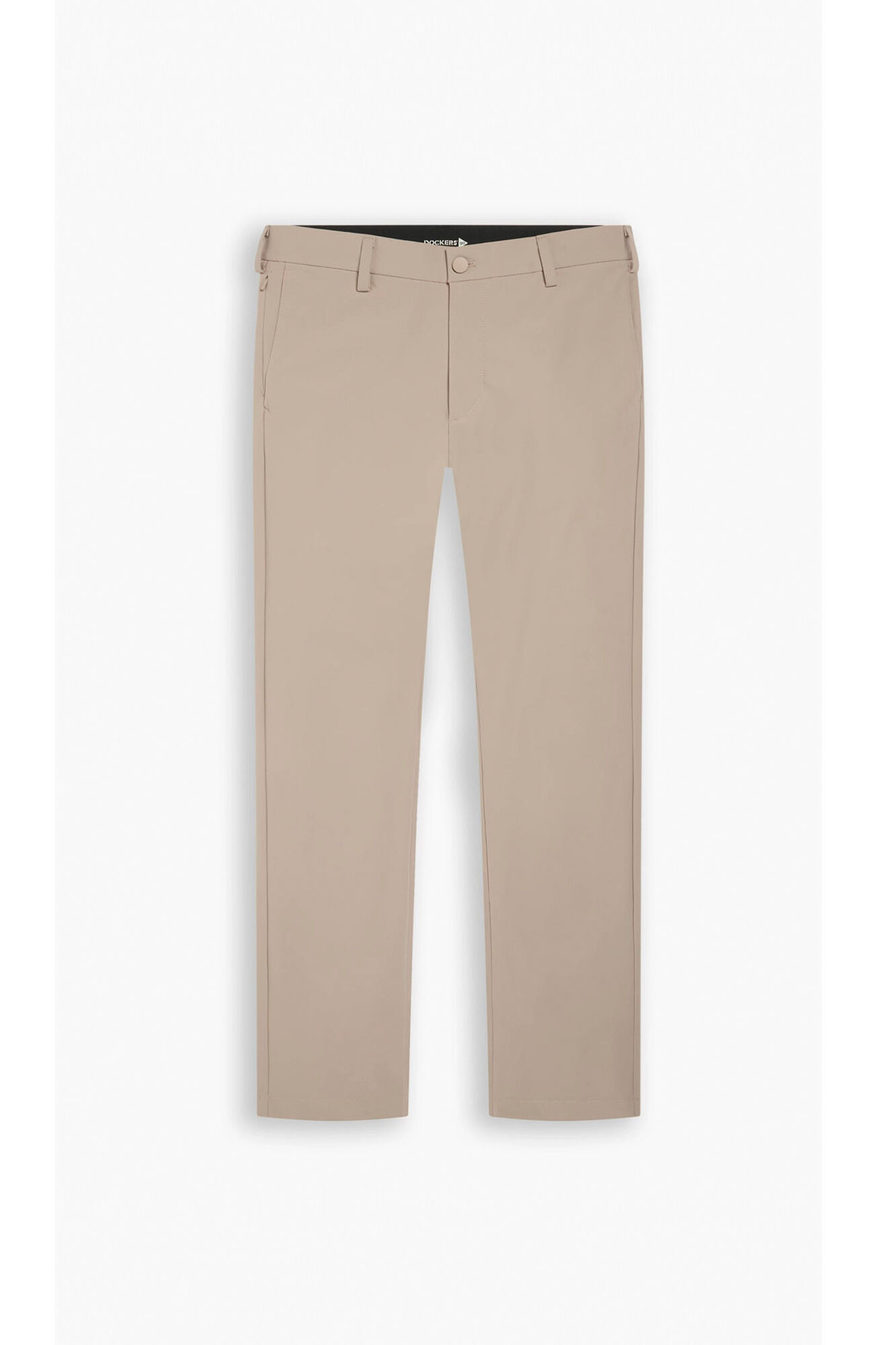 Dockers Cal&ccedil;as chino Go Airweave
