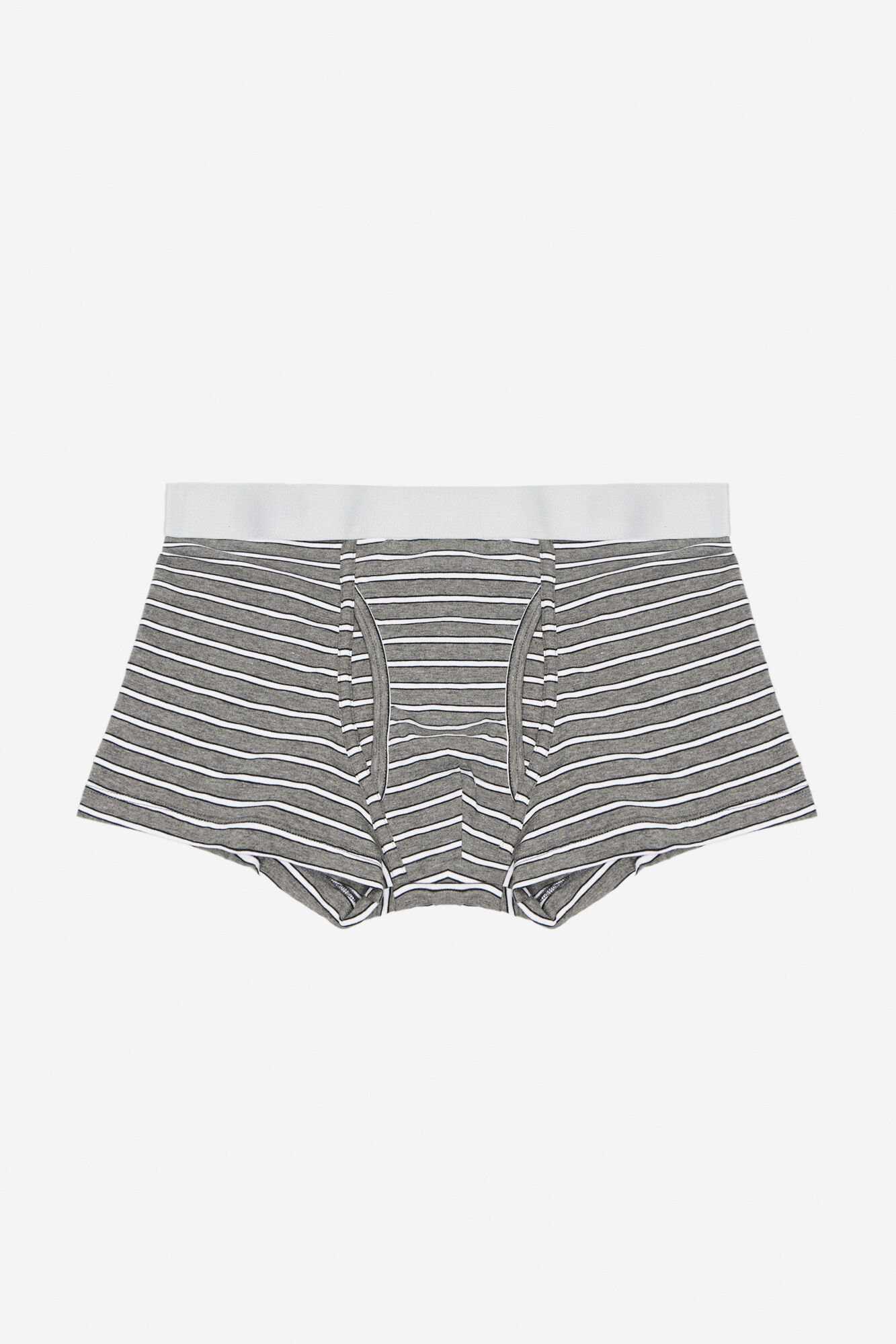 Boxer cortefiel outlet
