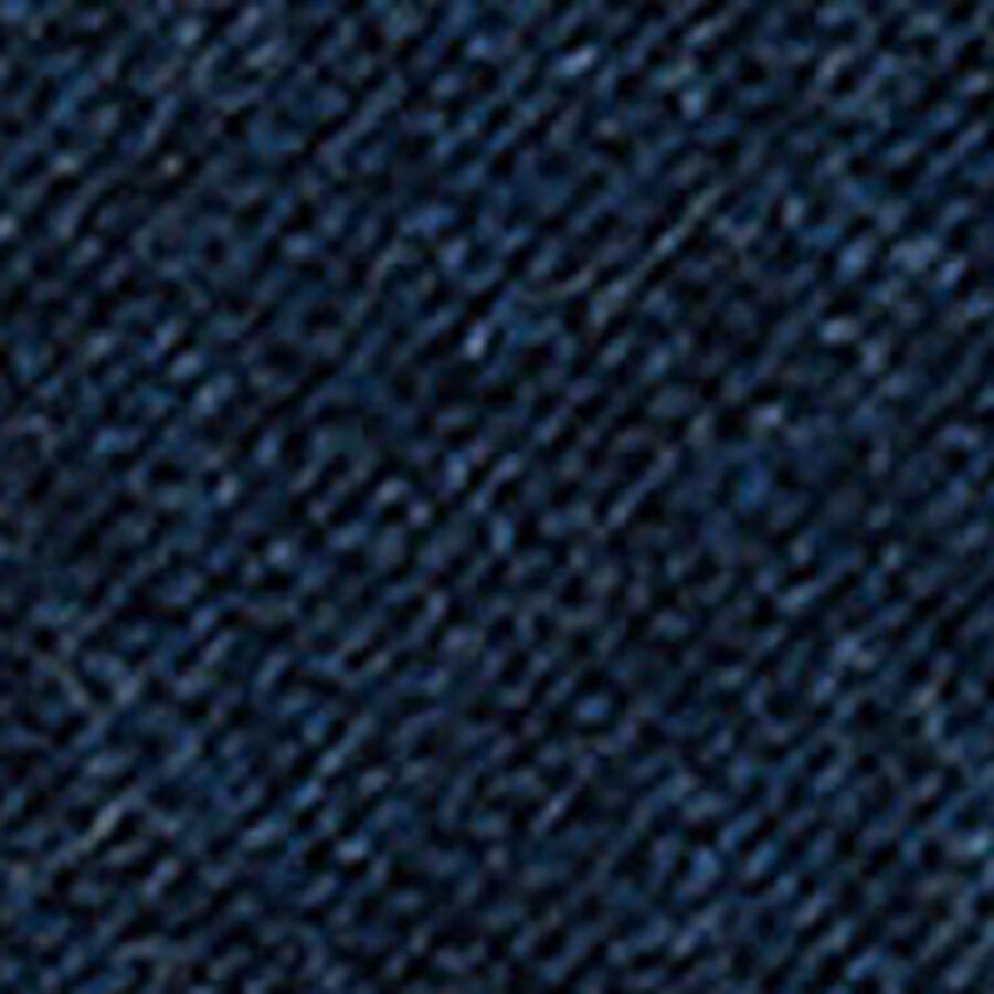 Imagen de muestra de color para productos