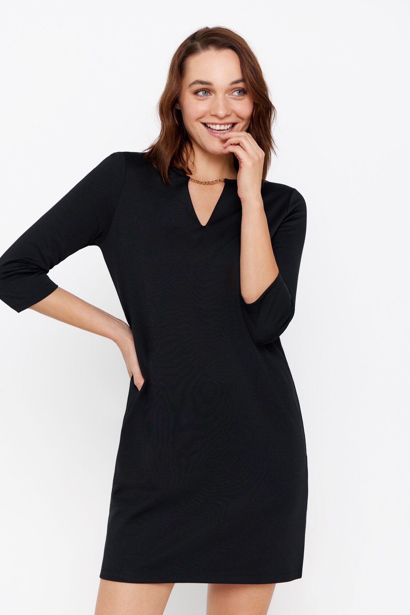 Cortefiel mujer on sale nueva coleccion 2019