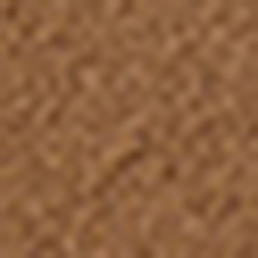 Imagen de muestra de color para productos