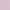Roxo