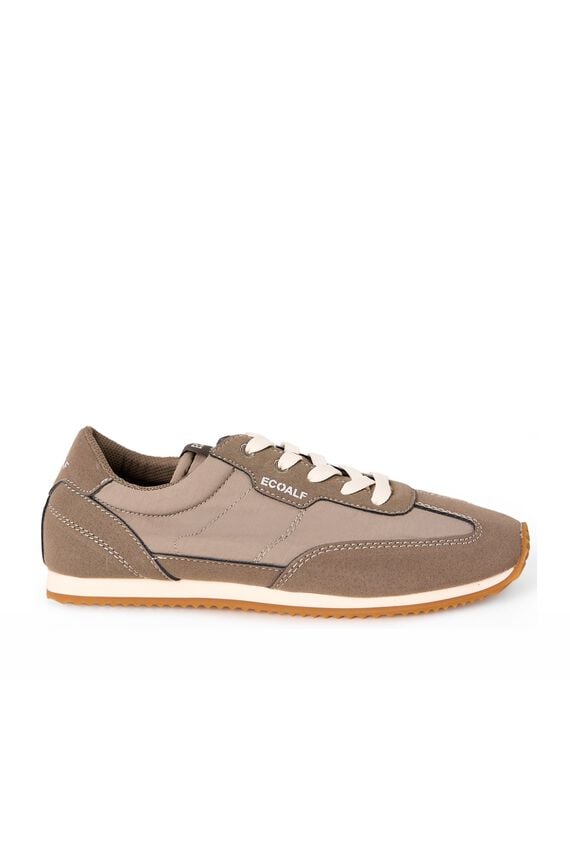 Zapatillas Denver Mujer