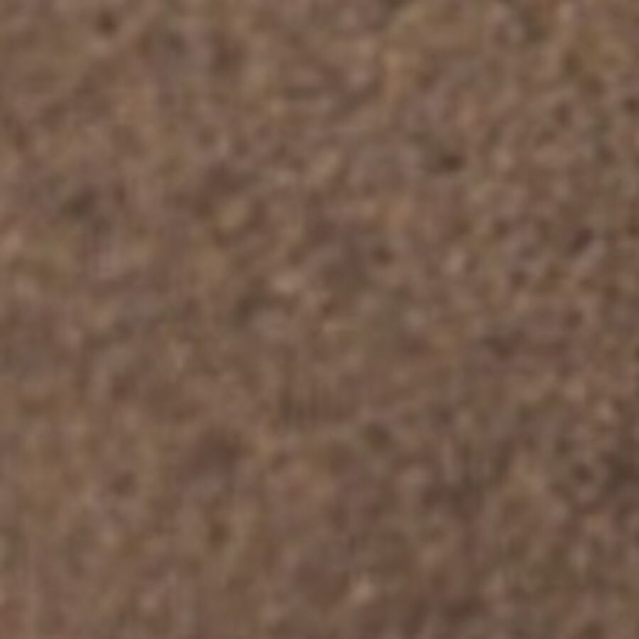 Imagen de muestra de color para productos