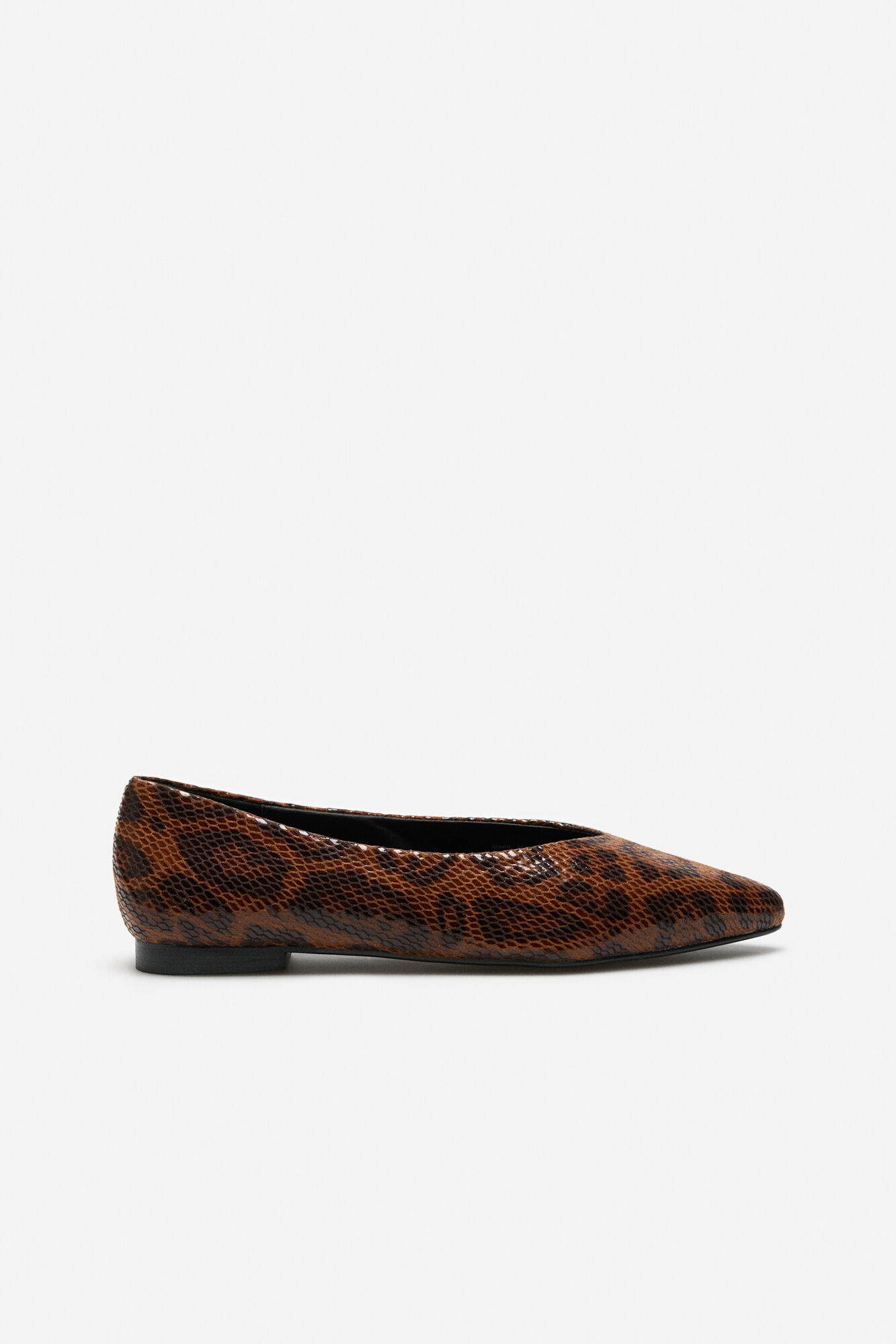Cortefiel zapatos mujer sales