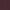 Roxo