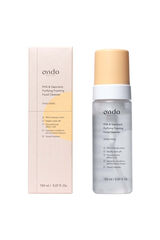 Ondo beauty 36.5 Limpiador espumoso purificante PHA y Saponaria Arena