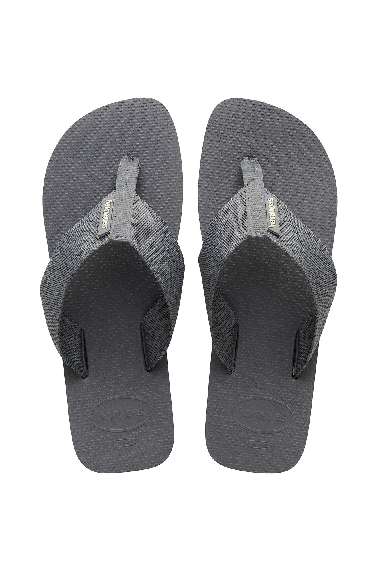 Havaianas Havaianas Urban Basic material