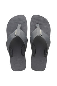 Havaianas Havaianas Urban Basic material