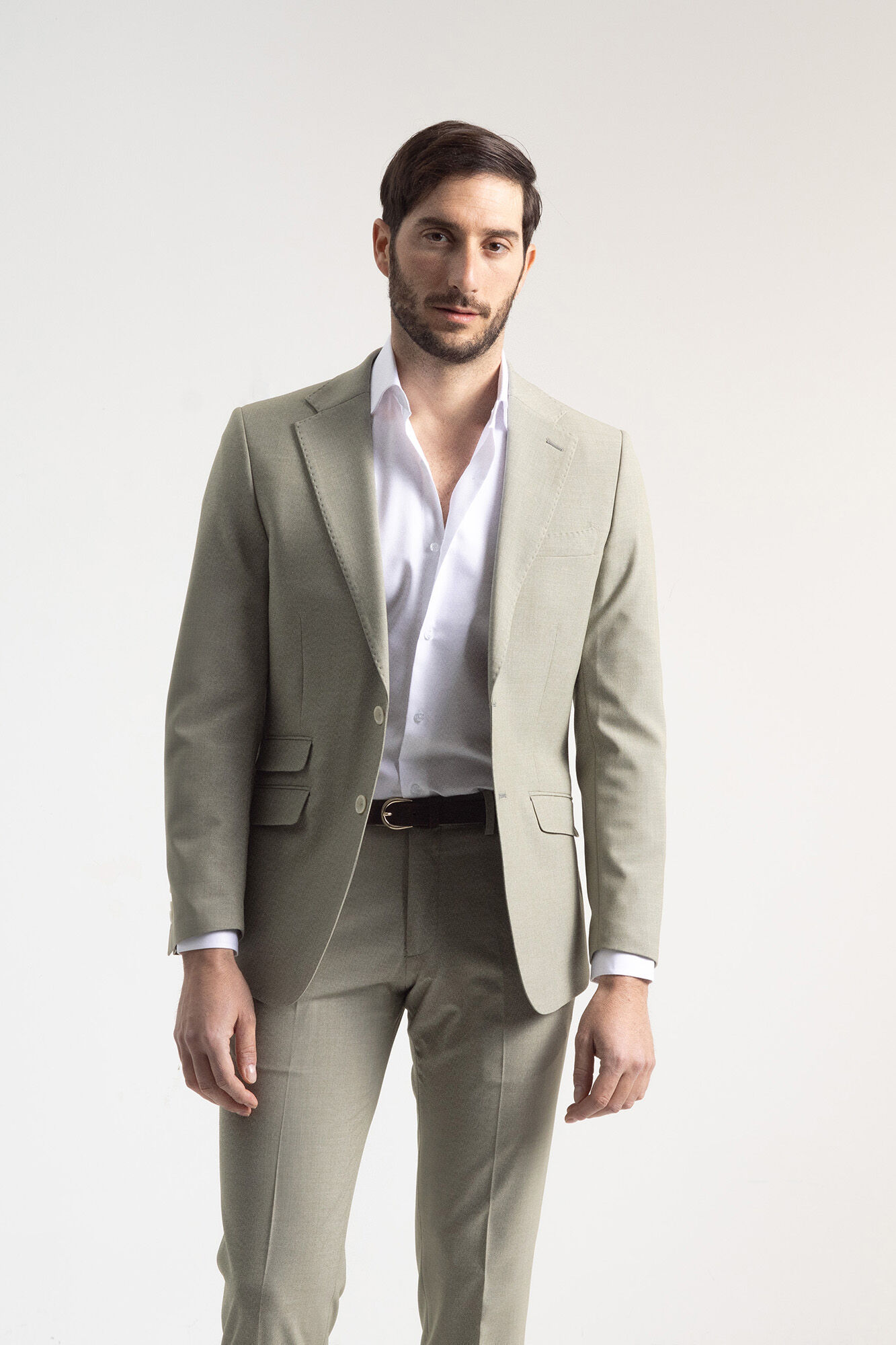Trajes hombre cortefiel new arrivals