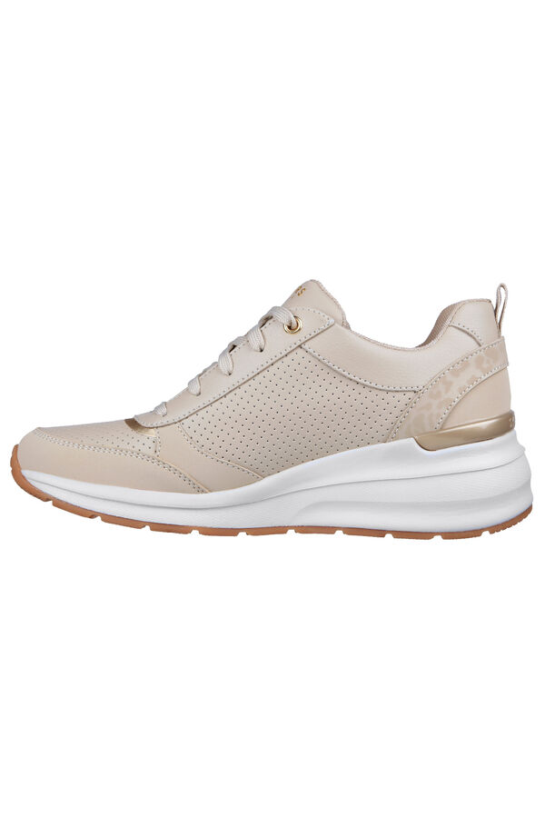 Skechers Sapatilhas Billion Tostado