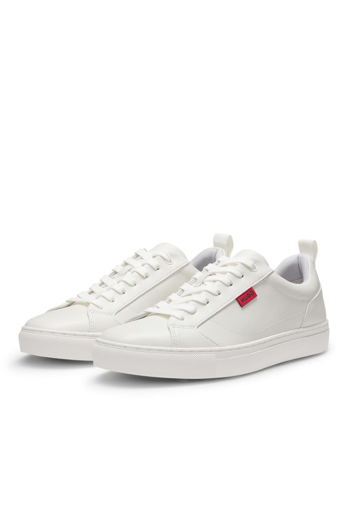 HUGO Chinelos de quarto