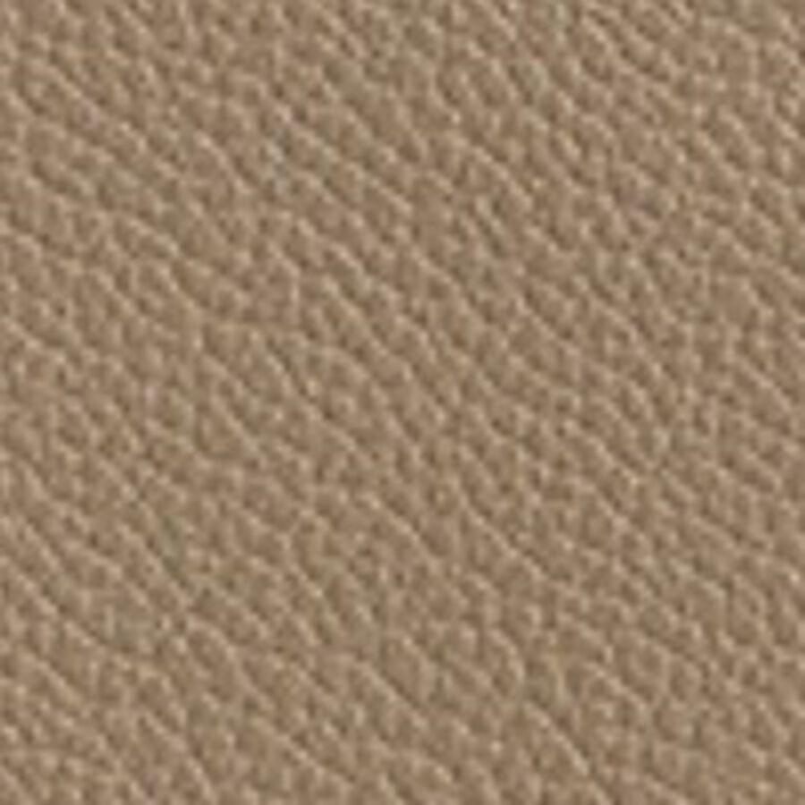 Imagen de muestra de color para productos
