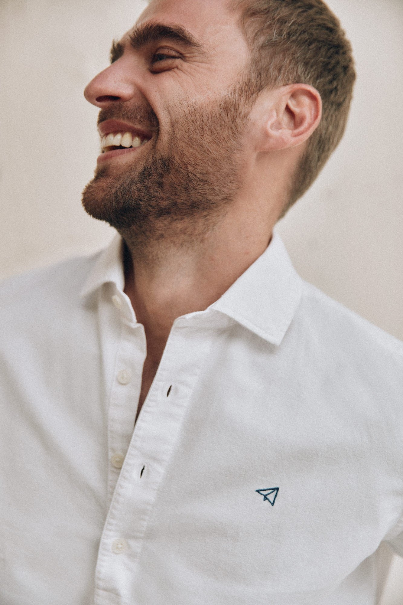 Camisetas hombre cortefiel new arrivals
