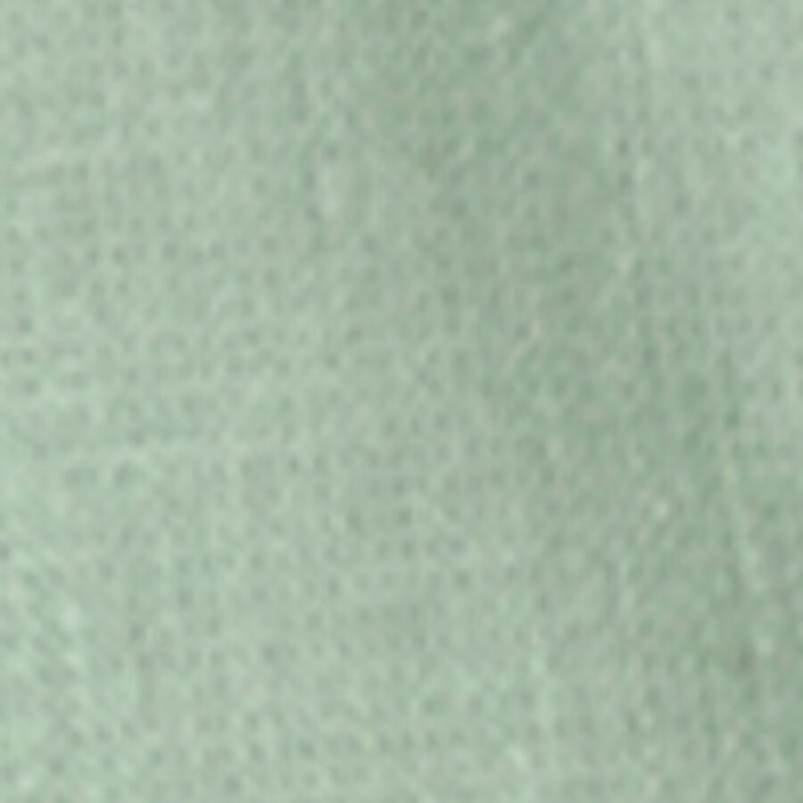 Imagen de muestra de color para productos