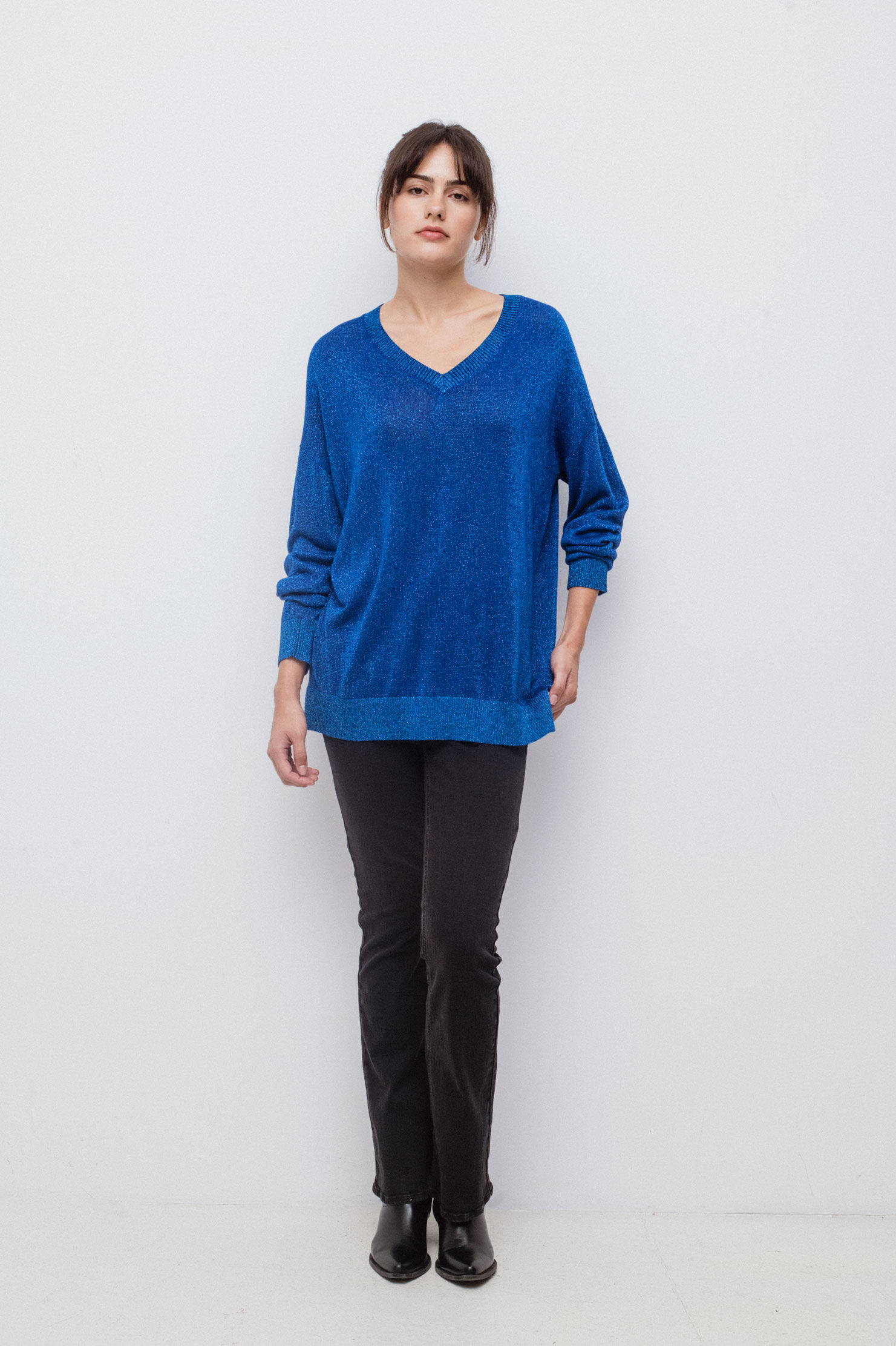 Long length jumpers shop