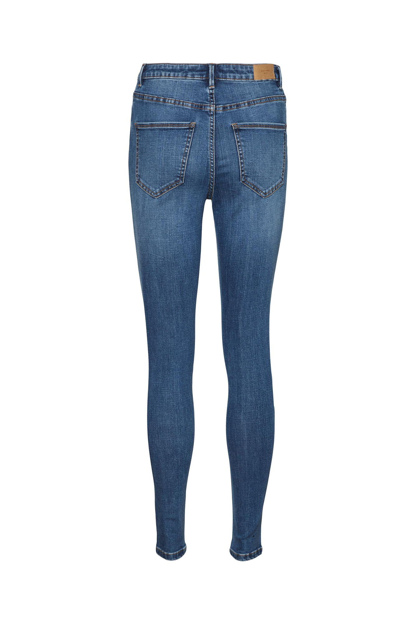 judy-skinny-jean-913124_grande
