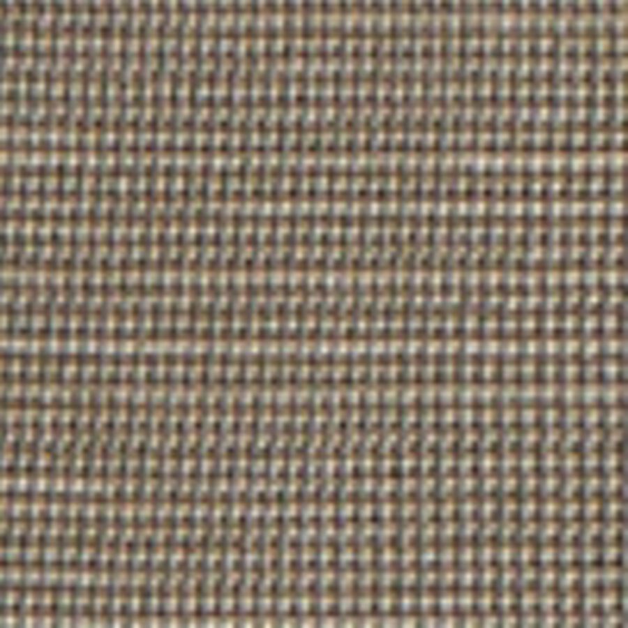 Imagen de muestra de color para productos