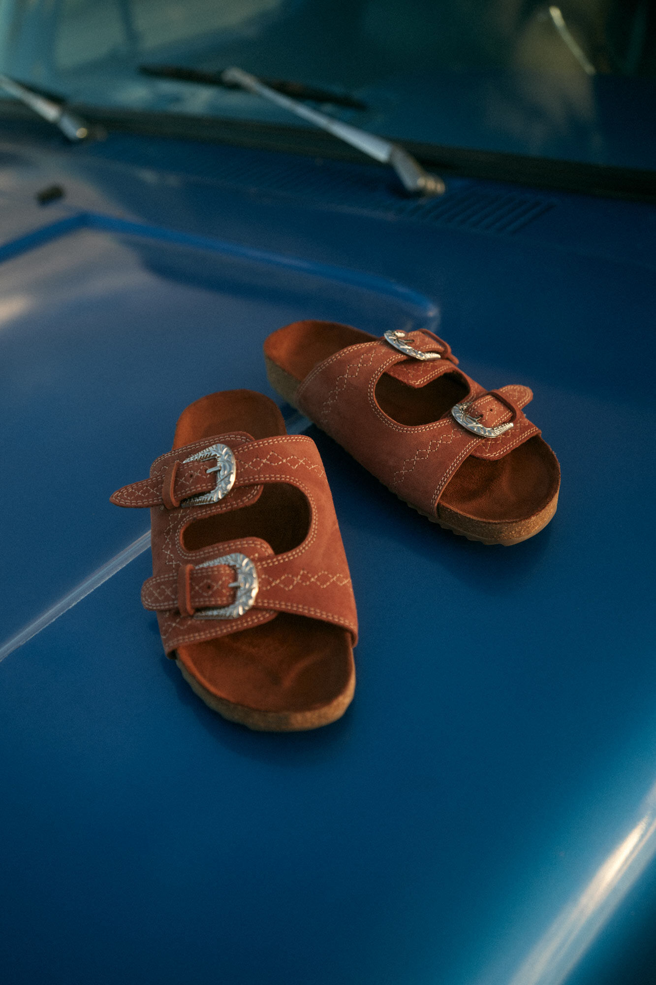 Zapatos cortefiel online nueva coleccion