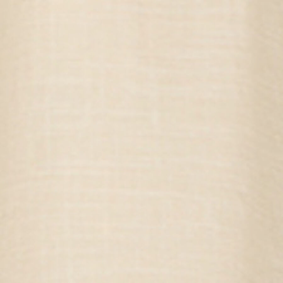 Imagen de muestra de color para productos