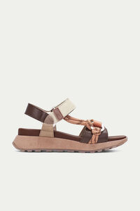 Hispanitas Sand&aacute;lia desportiva