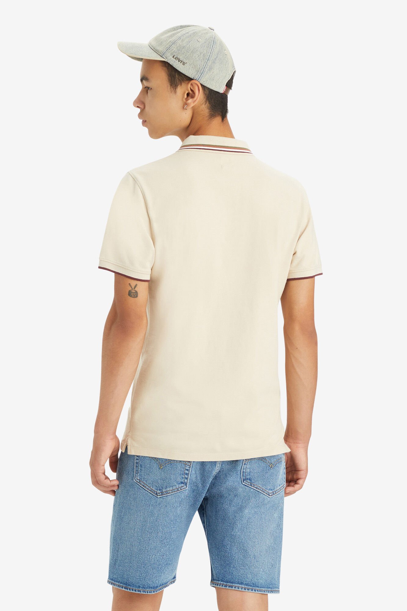 Levi's Polo Levis&reg;