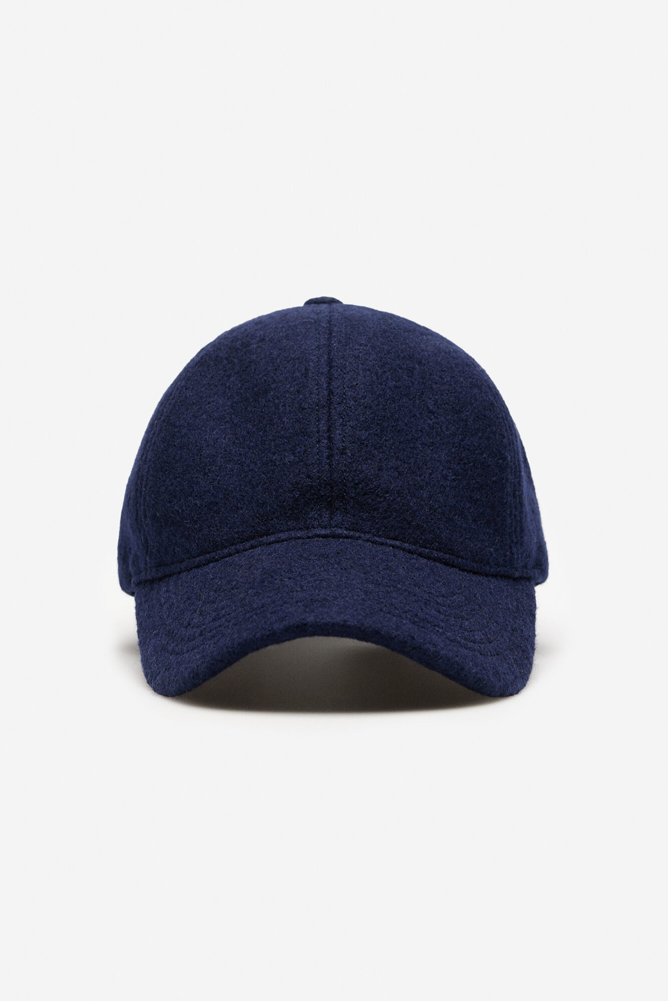 Alpaca cap online