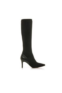 Maria Mare Botas de salto alto