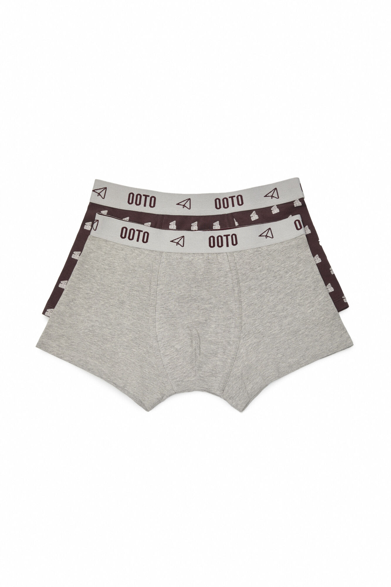 Cortefiel online ropa interior