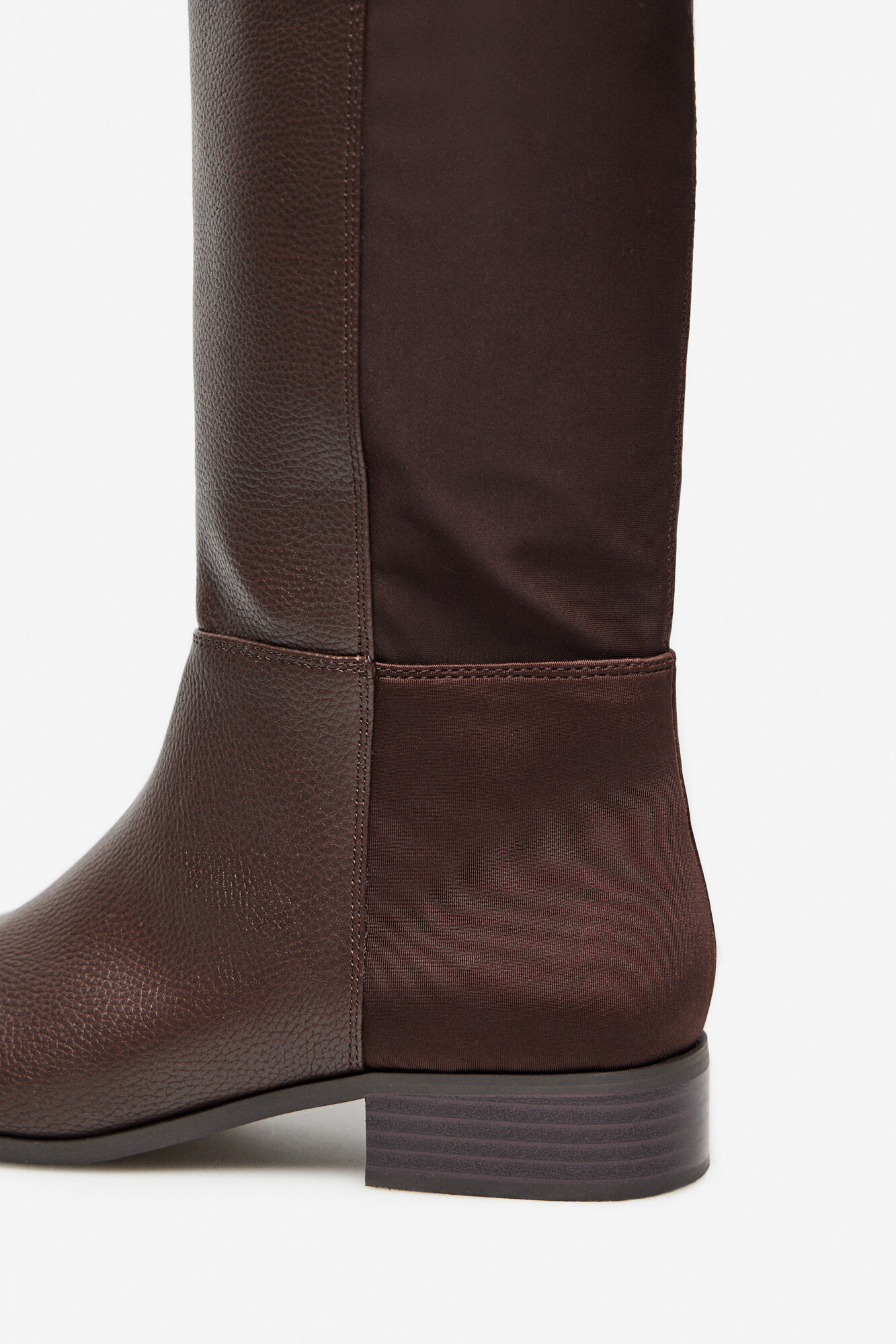Botas cortefiel shop