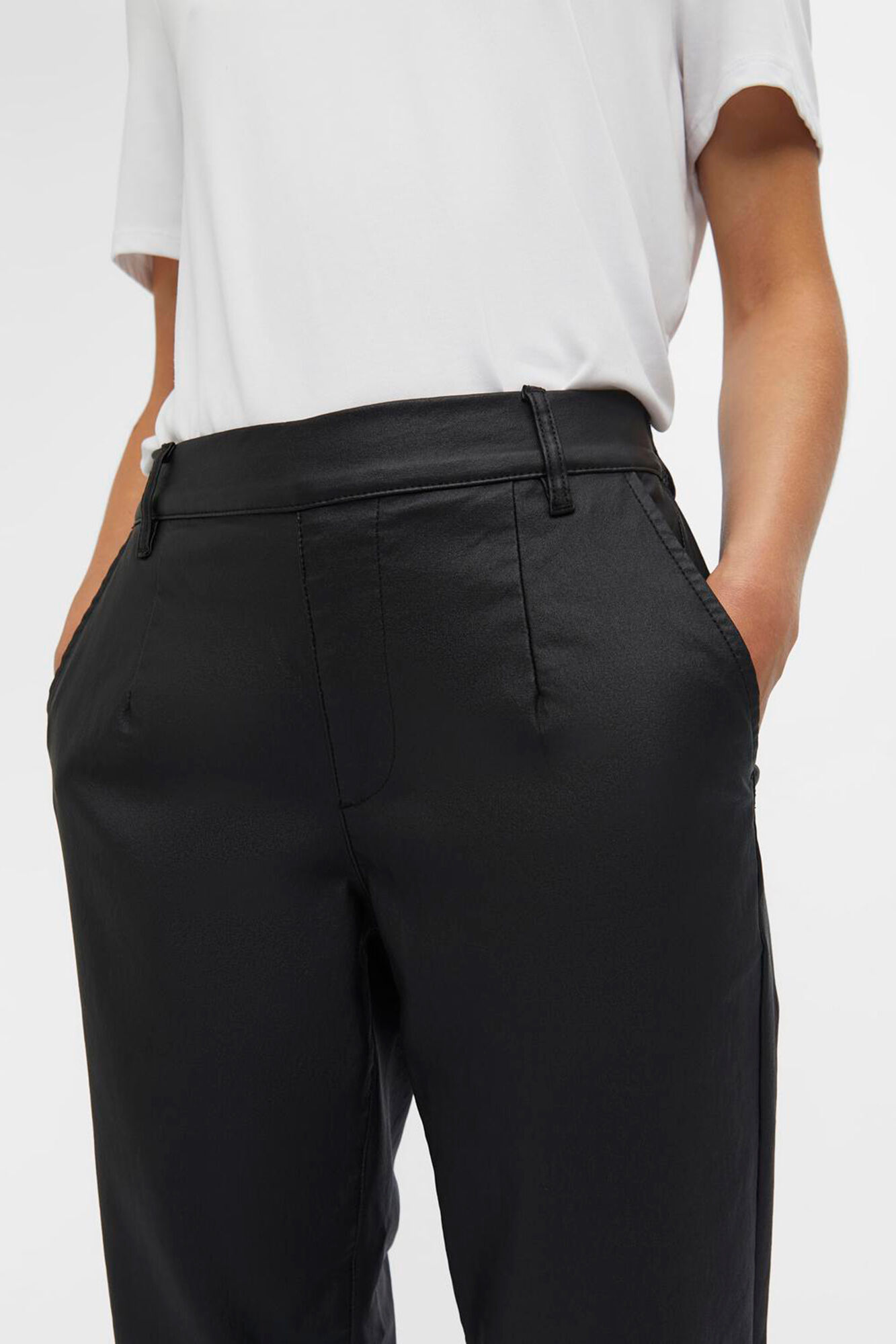 Object Cal&ccedil;as enceradas cal&ccedil;as chino