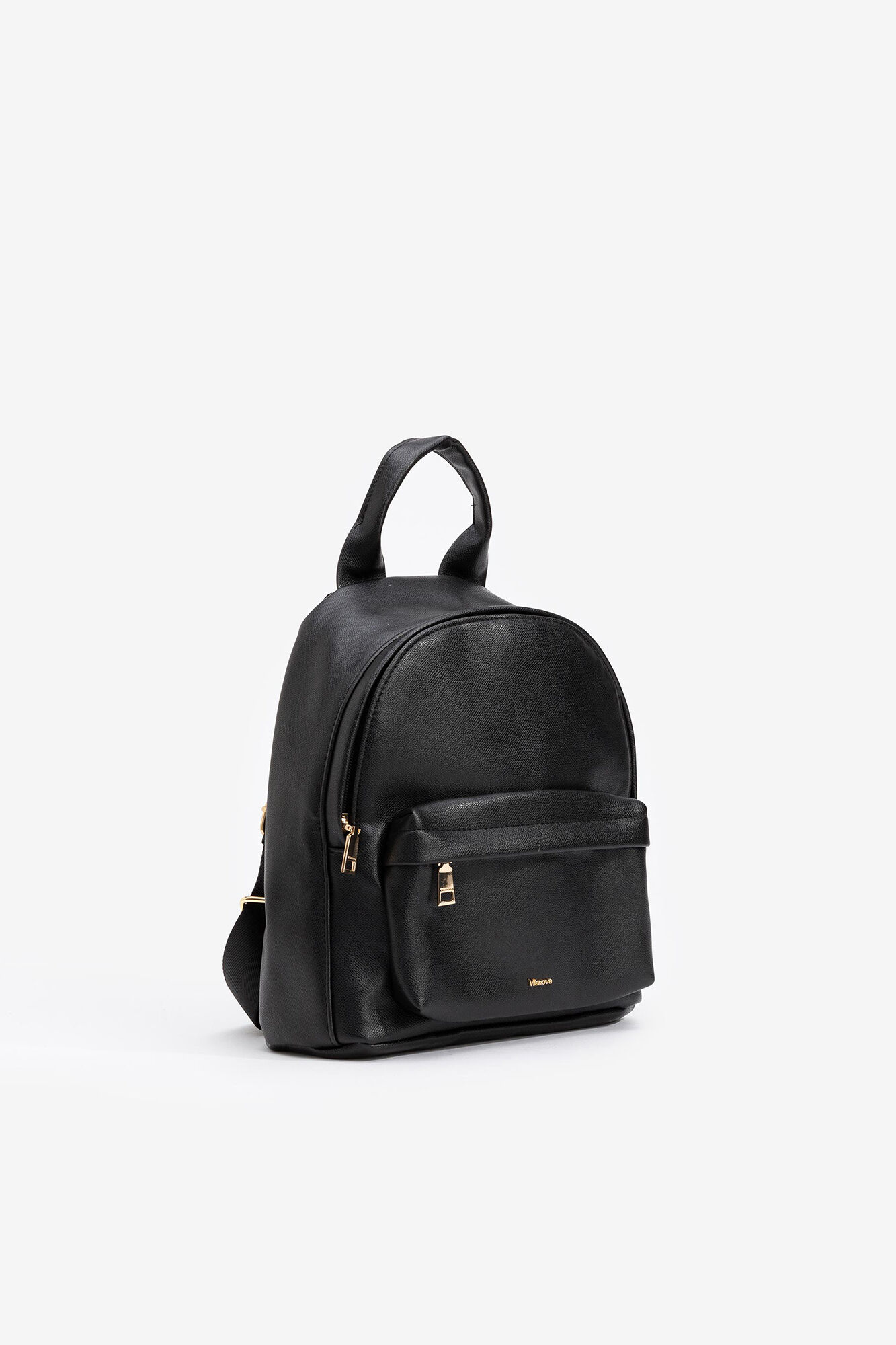 Mochila cortefiel top