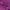 Roxo