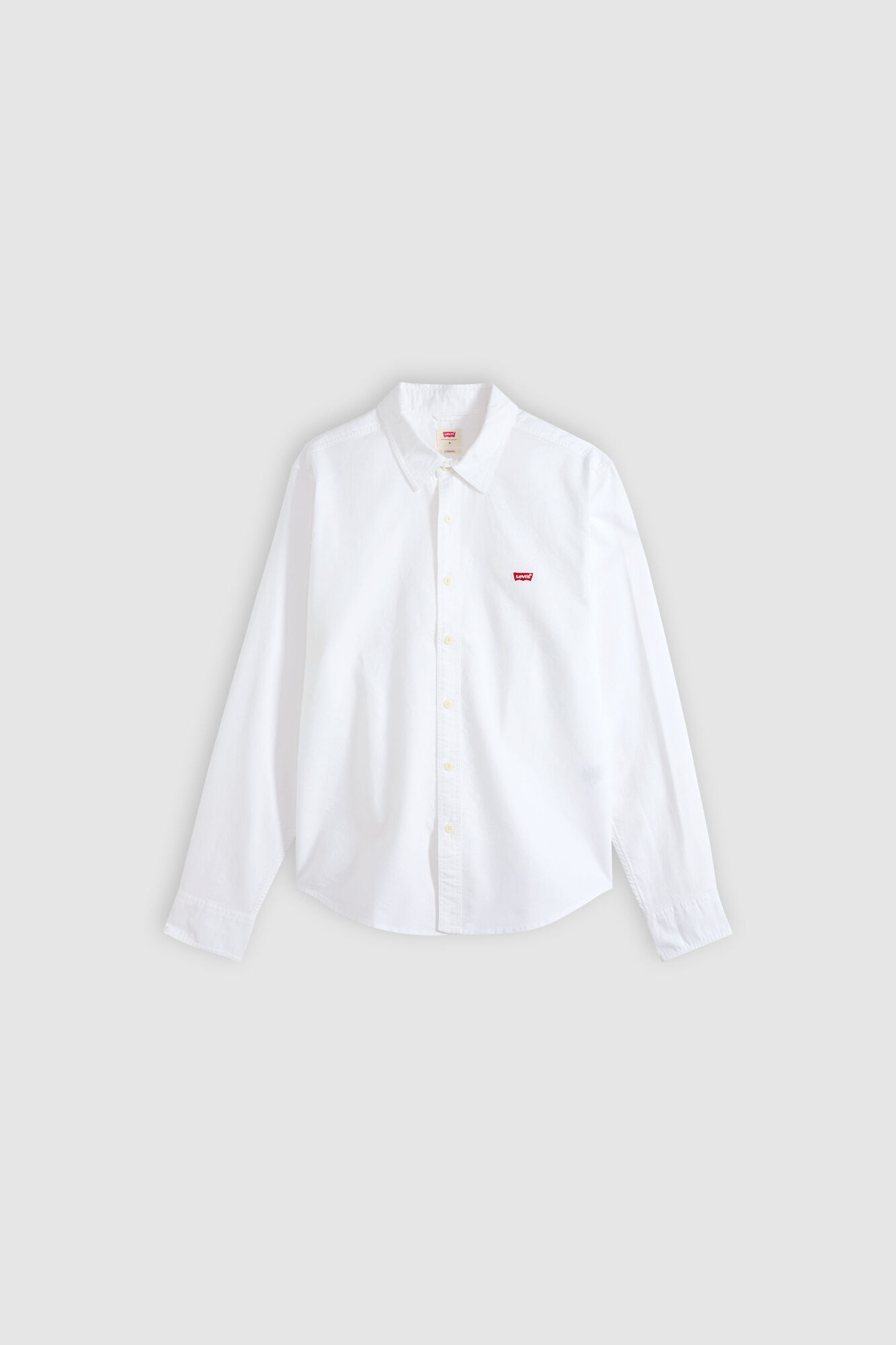 Levi's Camisa Levis&reg;
