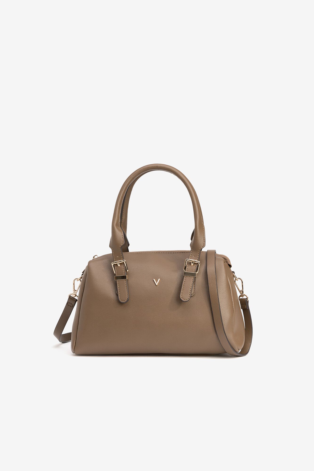 Vilanova Bolso bowling doble asa