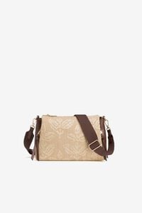 Vilanova Bolso bandolera