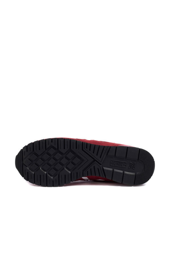 Munich Tênis Dash 106 Granada